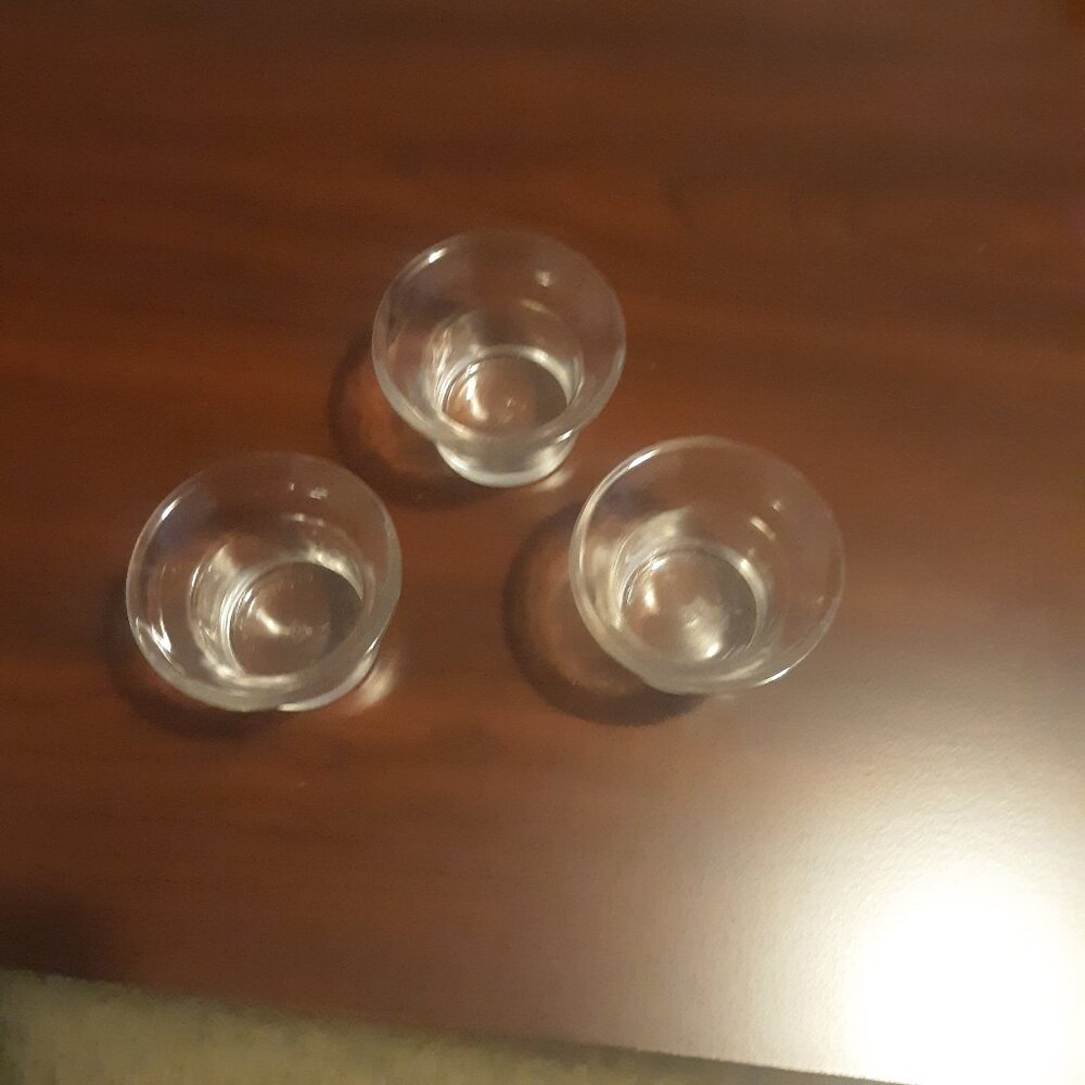 Federal Glass
